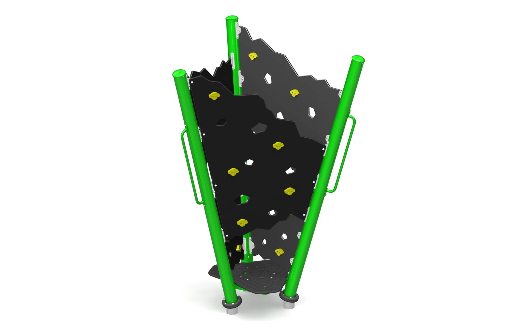 triangular-climber-g-13003